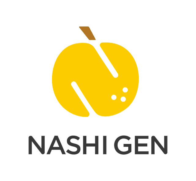 NASHI GEN